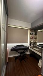 Blk 426C Floral Spring @ Yishun (Yishun), HDB 4 Rooms #555702291